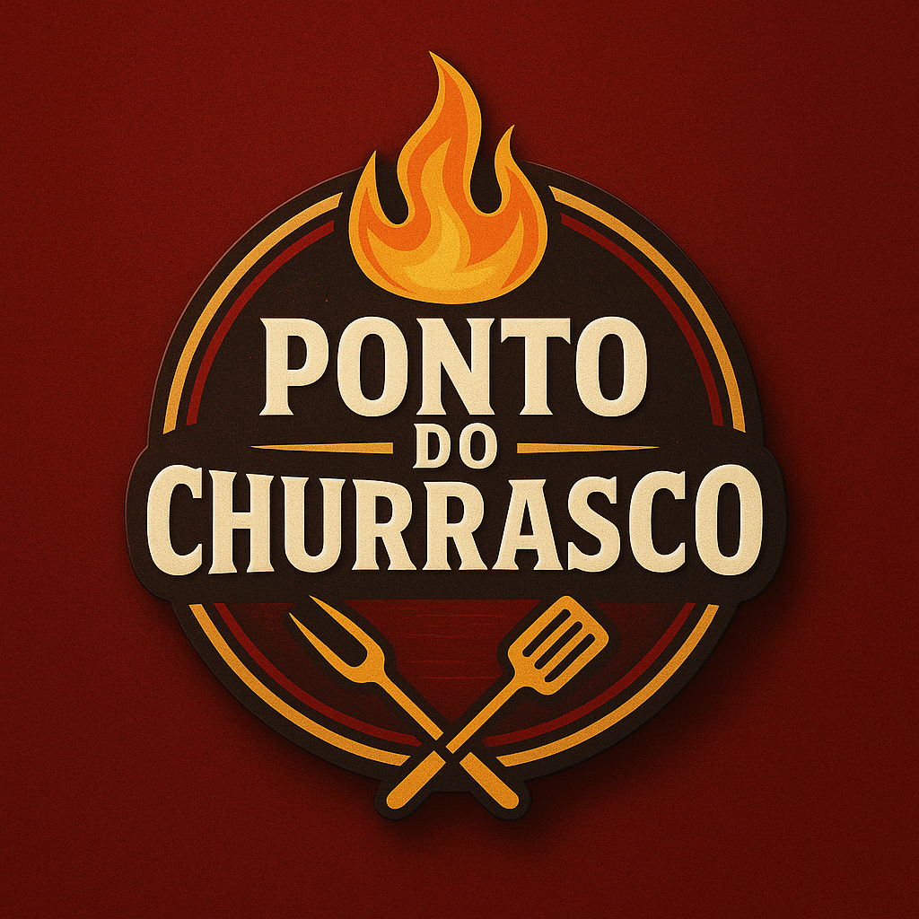Ponto do Churrasco